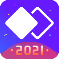 分身大师2023 v4.8.1 多开版