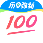 作业帮2023