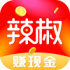 辣椒