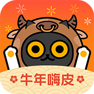 一零零一乙女游戏