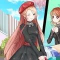 我颜值超高安卓 v1.0.1
