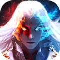 山海仙魔劫官方 v1.23120823