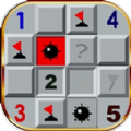 探雷小吴安装 v1.0
