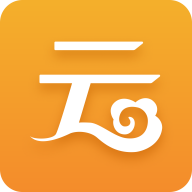 云商竞购app v2.0.4