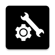 pubgtool应用