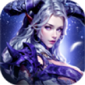 悟空M西游官方 v11.0.0
