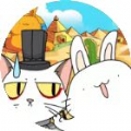 胖兔传说内置菜单版