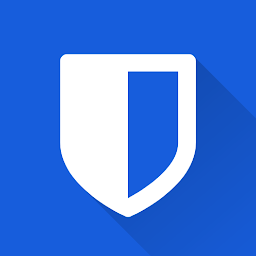 Bitwarden(密码管理器)