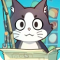 摸鱼猫猫官方 v1.0
