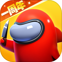 太空行动国际服安装