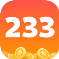 223游戏乐园正版免费安装2022