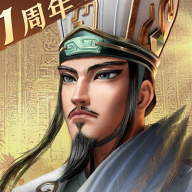 文明与征服官方