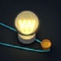 连接电线大作战游戏  v1.0.0
