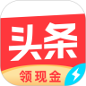 今日头条安卓