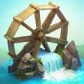 水坝发电站官方 v1.7.9