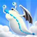 生物创造官方 v1.0