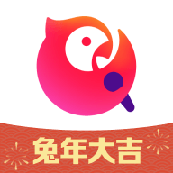 全民k歌软件2023