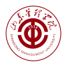 山东管理学院app官方