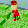 建造你的酒店官方 v1.0.0