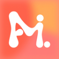 灵心健康助手  v1.0.3