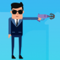 英雄射手先生游戏中文版 v1.0.1