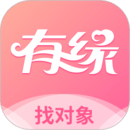 有缘网app