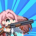 刺刀少女官方 v1.9.4