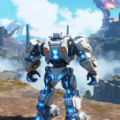 噩梦机器人安卓 v1.0
