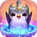 云顶之弈4.5版本 v13.22.5411765
