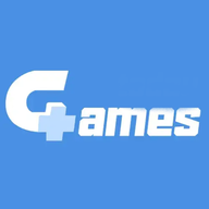 gamestodayapp