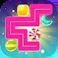 连接糖果块中文 v1.0.0
