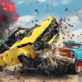 汽车碰撞竞技场官方 v1.0.0