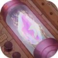 非常调查局追踪官方 v1.2