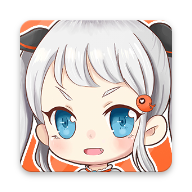 jmcomic2mic36.1 v1.5.8 官方正版