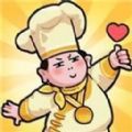当食神有多好游戏 v1.0.8