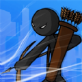 火柴人决斗王者游戏官方 v1.0.0