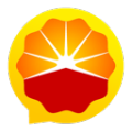 中国石油即时通
