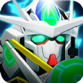 敢达机动战士官方 v1.0.2