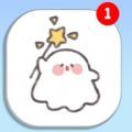 freeok投屏版