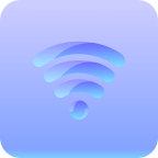 5G钥匙链