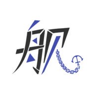 战舰世界浩舰LTSapp v2.5