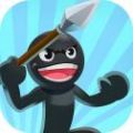 火柴人爱弓箭手游戏  v7.0