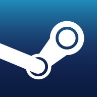 steam手机