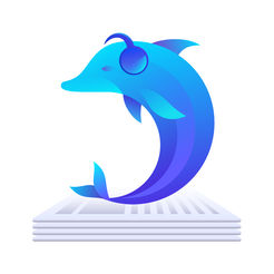 讯飞有声app v2.7.3190