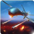 天空之翼任务执行者游戏 v1.0.5