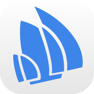 小锐作业app