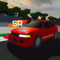 落日赛车手游戏中文版（Sunset Racers） v1.2.1