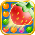 天天大消除安卓  v2.1.5