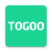 Togoo软件