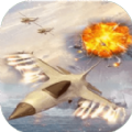 小吴战机官方 v1.0